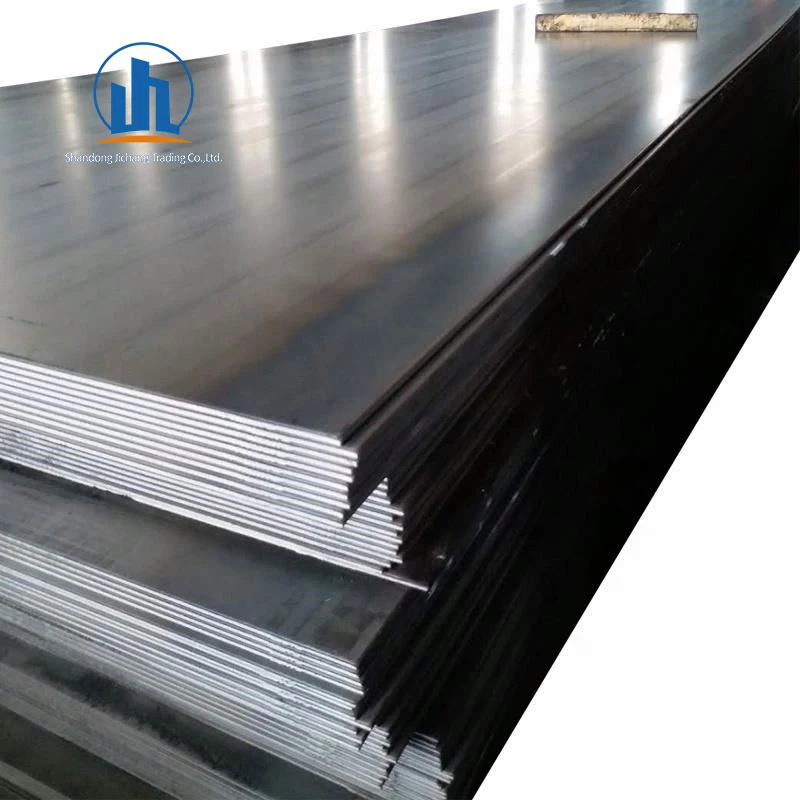Aisi SPCC food grade or printed galvanized tinplate etp mr t5 tinplate sheet electrolytic tinplate sheet for packaging