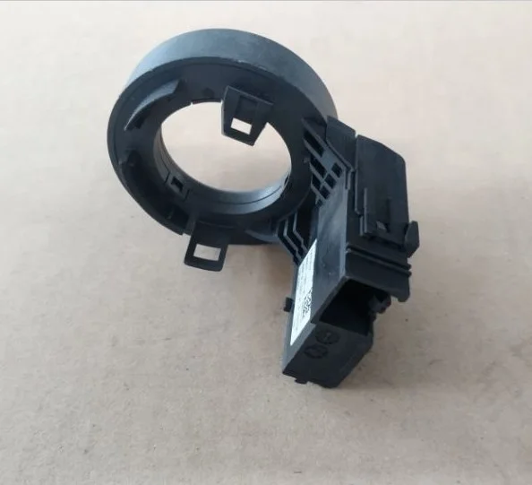 Genuine Transceiver 6C1T 15607 AC For Ford Transit V348 Auto Parts 1432607