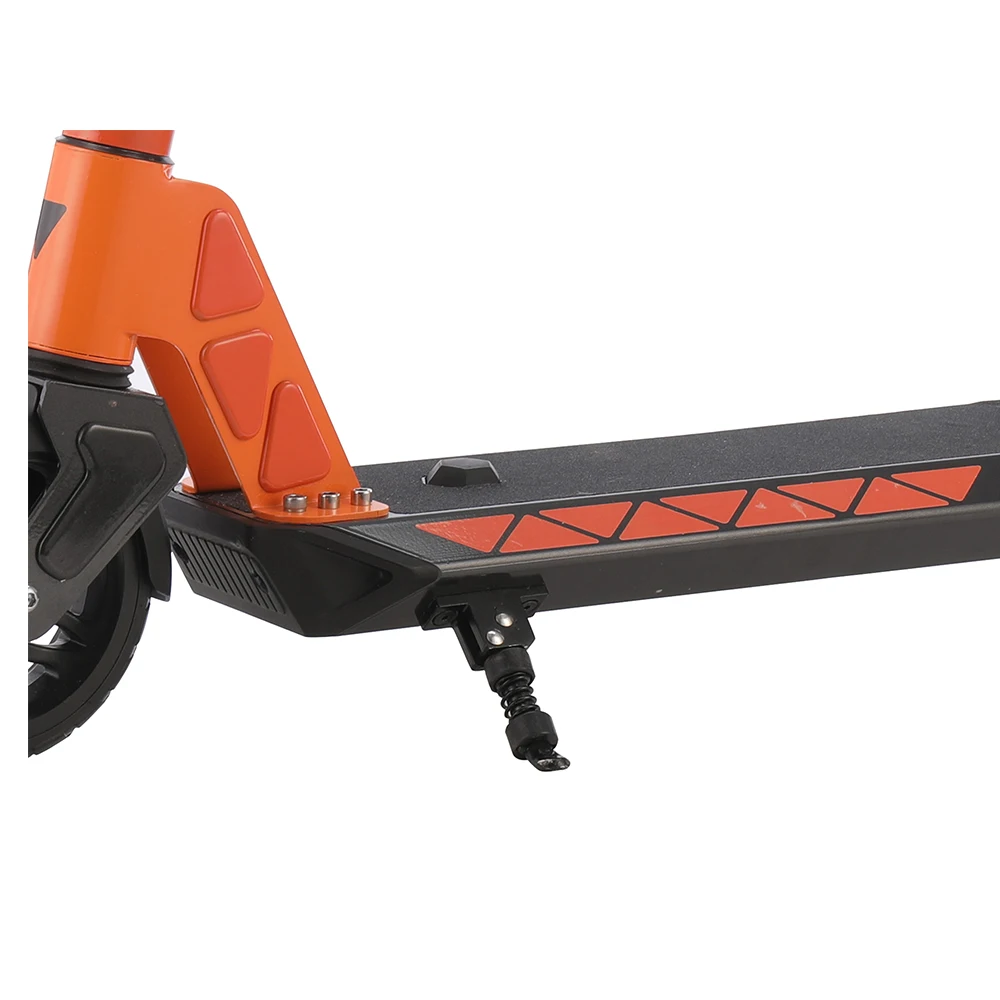 EU&US Warehouse Best selling E Scooter Folding Kick Foldable 6.5 inch Electric Scooter for Kids bike electric scooter forChild