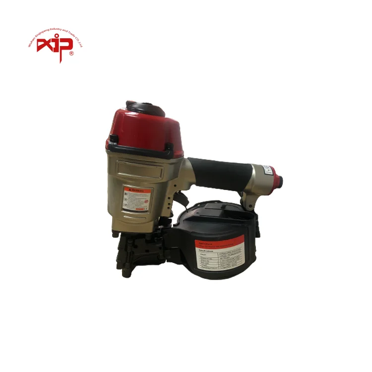 Пистолет для гвоздей