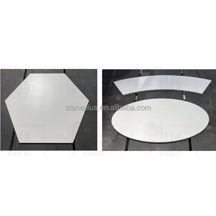 OWL400 ceramic tile cutting industrial machine tile cutter wet saw ceramic for cutting marble