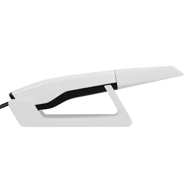 Панда P2 интраоральный сканер 246 г очень легкий и удобный стоматологическое оборудование сканер 3d сканер