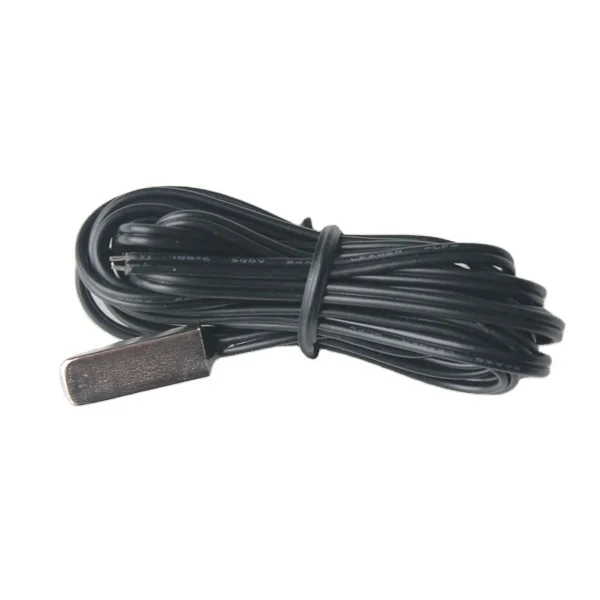 300 degrees celsius ntc thermistor 10k temperature sensor for induction cooker