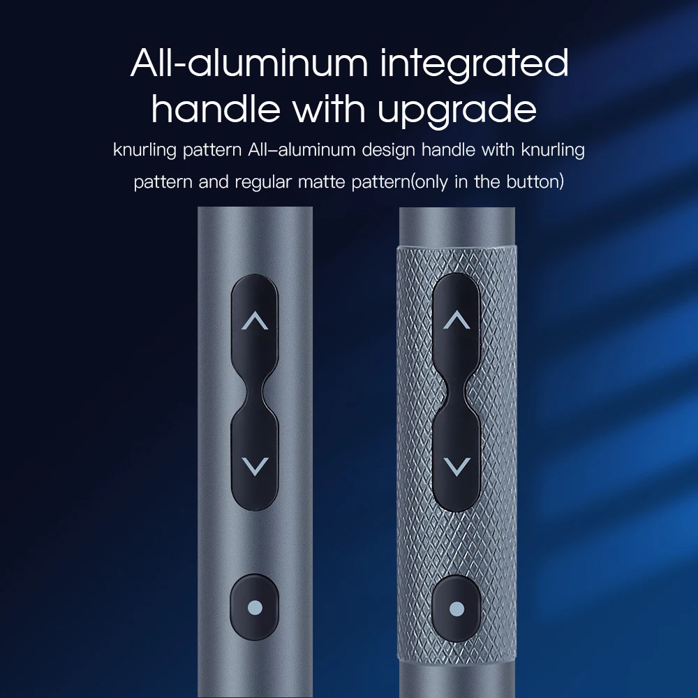 Шуруповерт UFTOOLS 28 1 N30