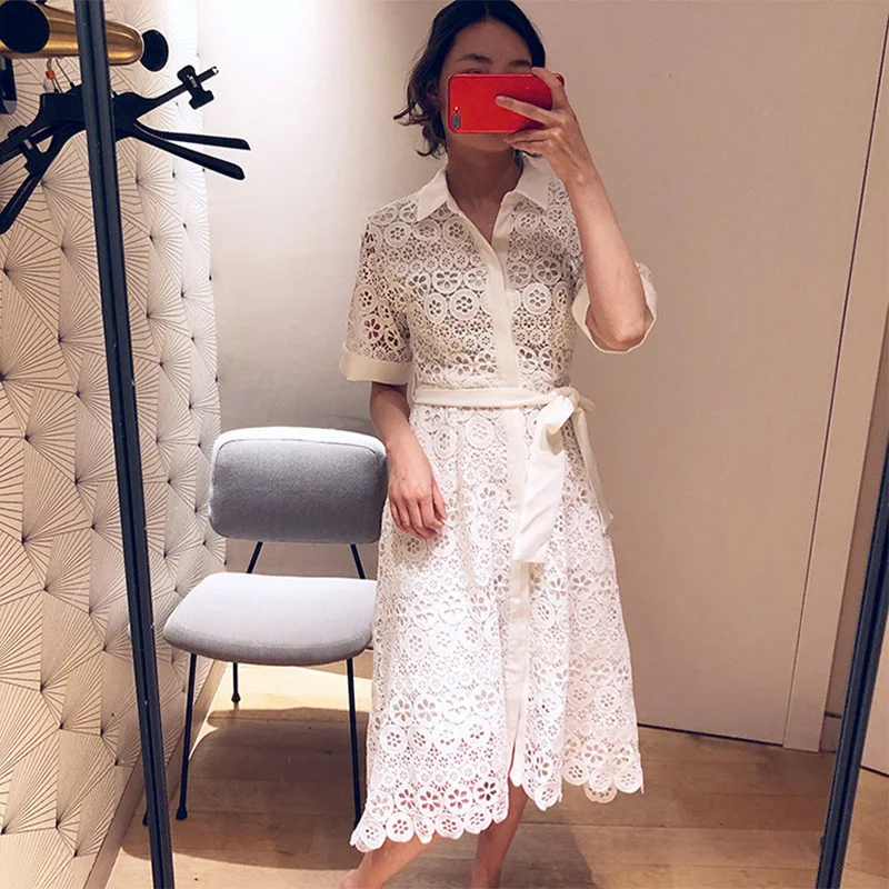 Summer New Fashion Sexy Tube Top Backless Backless Pleated Hip Lifting Ladies Mini Dress