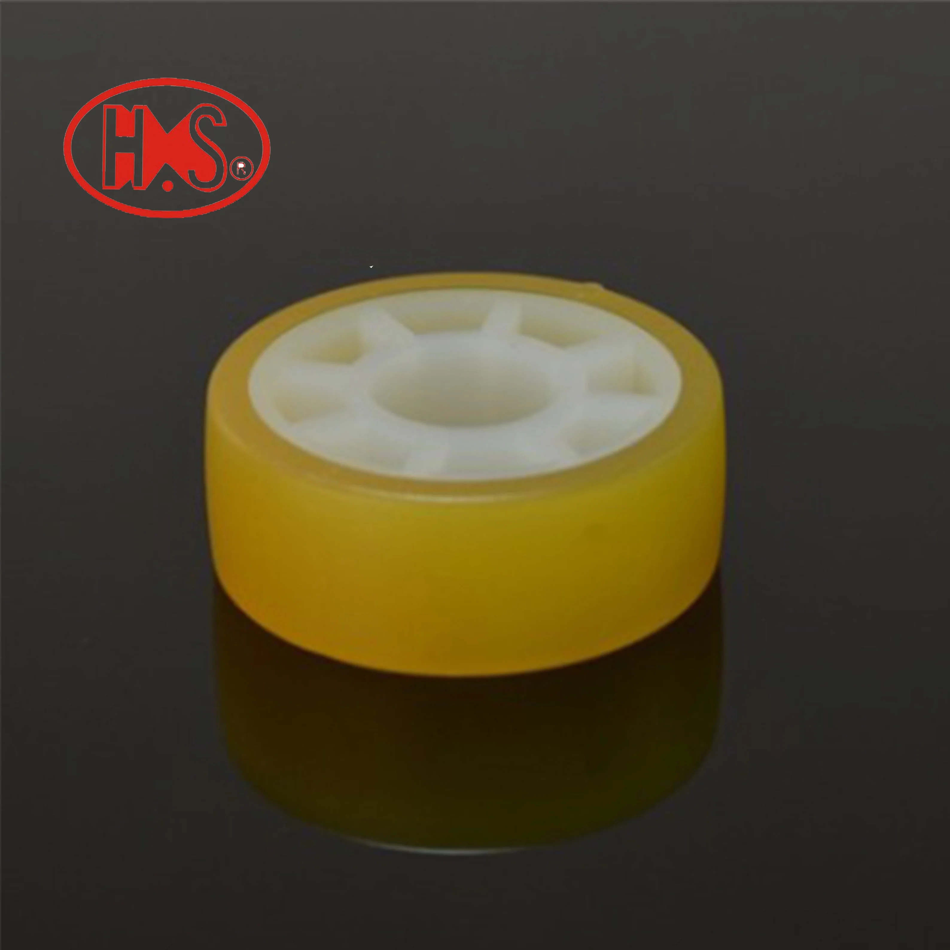 Линия по производству печатных плат, оборудование для wet process, роликовый Конвейерный колесо