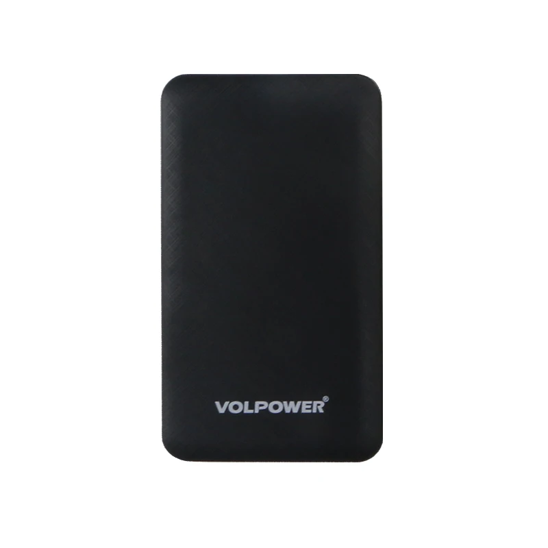 2023 High Capacity Power Banks Factory Price Powerbank Wholesale 20000Mah Power Bank for laptop for mobile