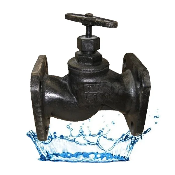 low price best quality forged steel A105 F304 F316 bellow sealed globe valve