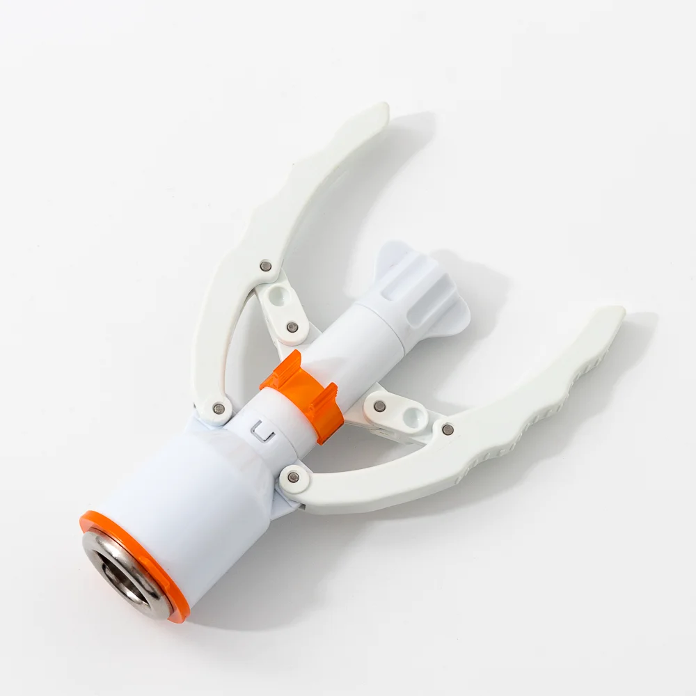 Степлер одноразовый для обрезания Карпов, кольцевой степлер для обрезания Foreskin, для мужчин и взрослых