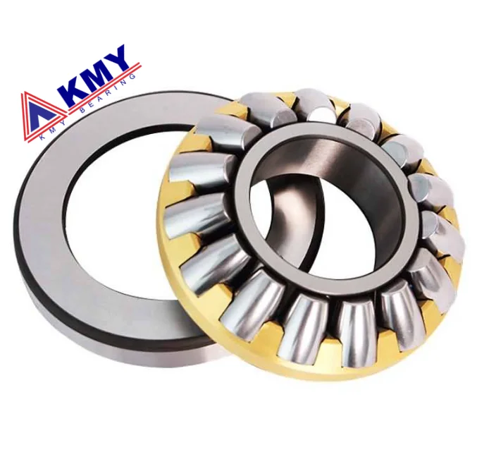 bearing  Supplier Motorcycle Engine Parts Thrust Roller Bearing 29420, 29412, 29413, 29414 ,29415, 29416, 29317 ,29417