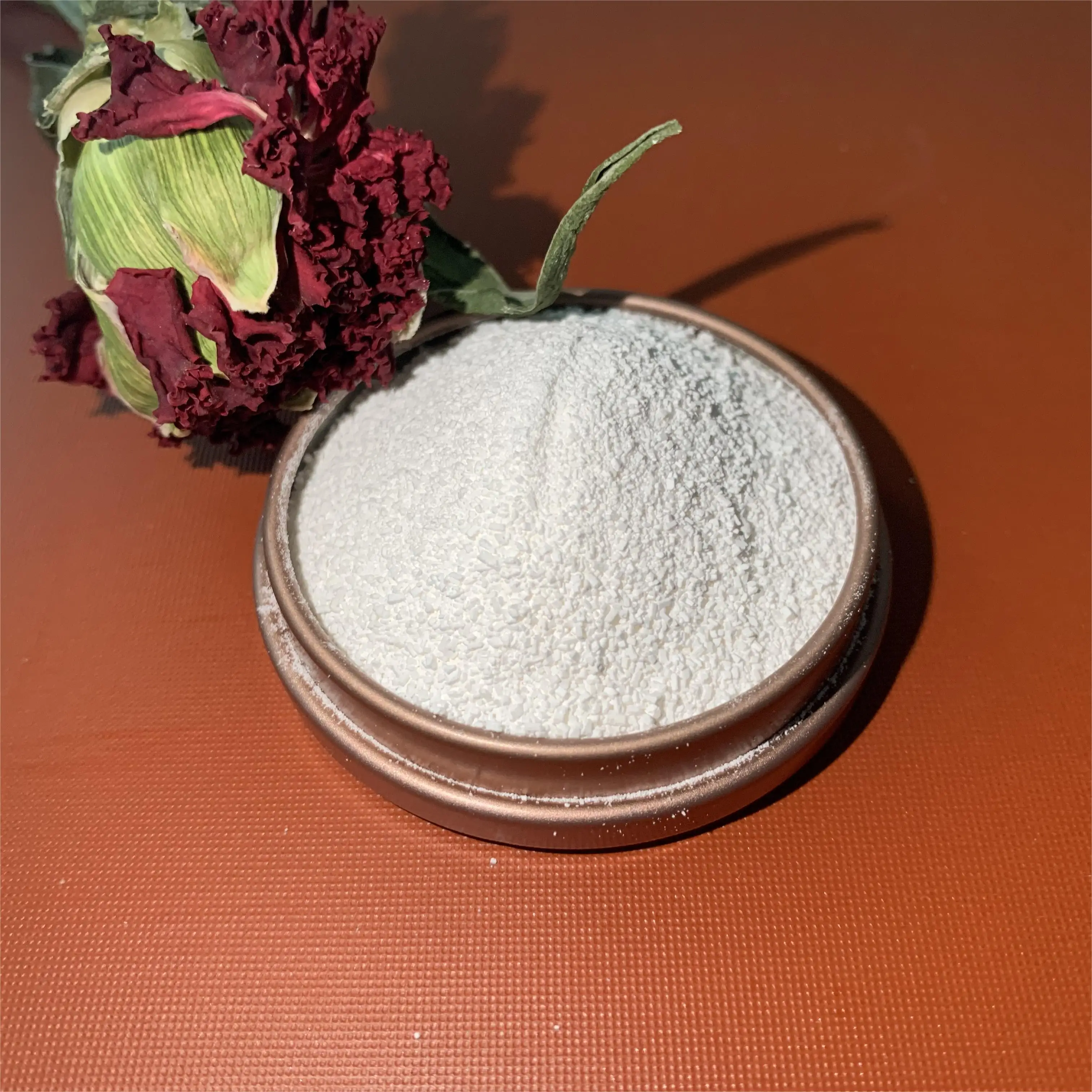 soda ash dense Industrial grade price