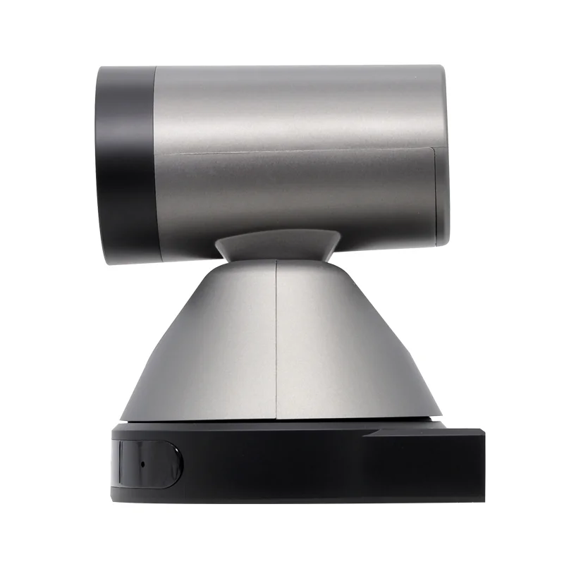 HD PTZ Camera 1080i Video Conference Camera System for Skype