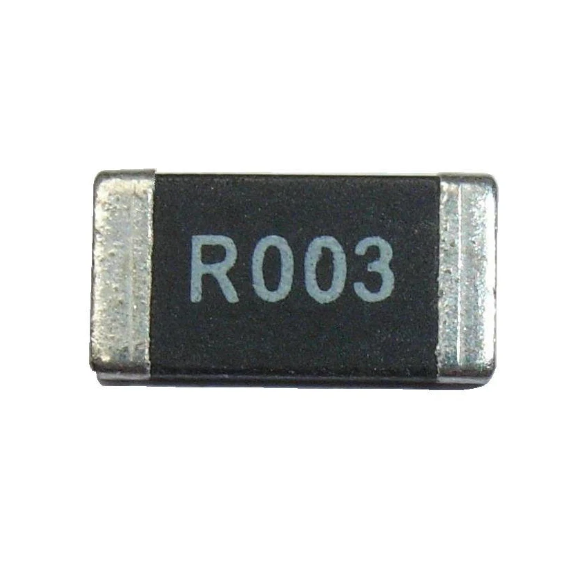 Самые продаваемые резисторы высокой мощности, толстая пленка, 100 Вт, высокая механическая прочность и надежность