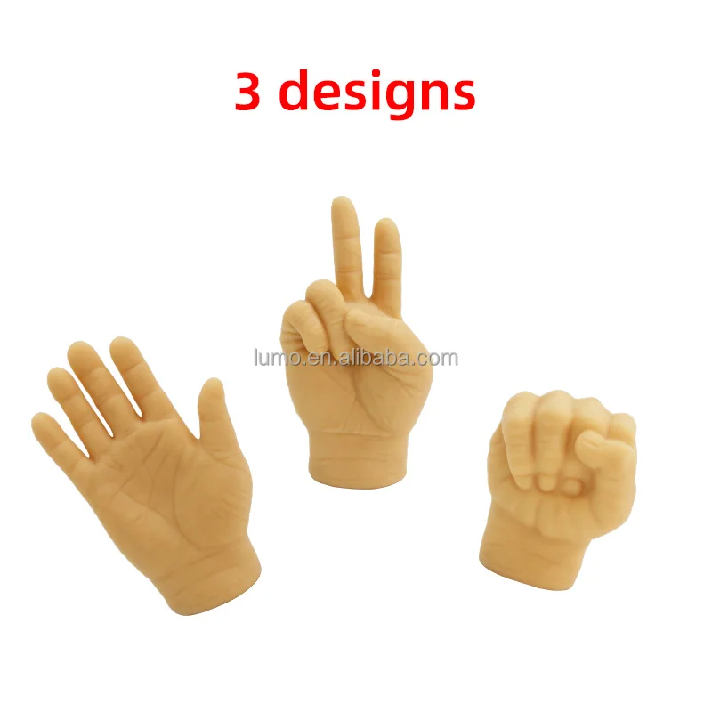 Finger Puppets (1).jpg
