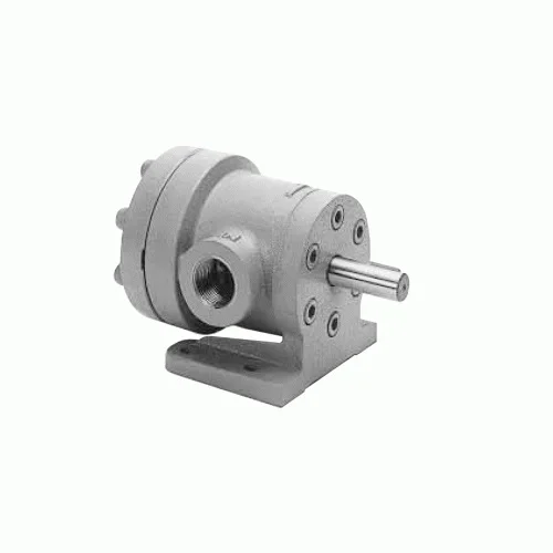 Hot sales Dakin DV series of DVSF,DVSB,DVMF,DVMB,DVLF,DVLB high pressure single stage vane pump
