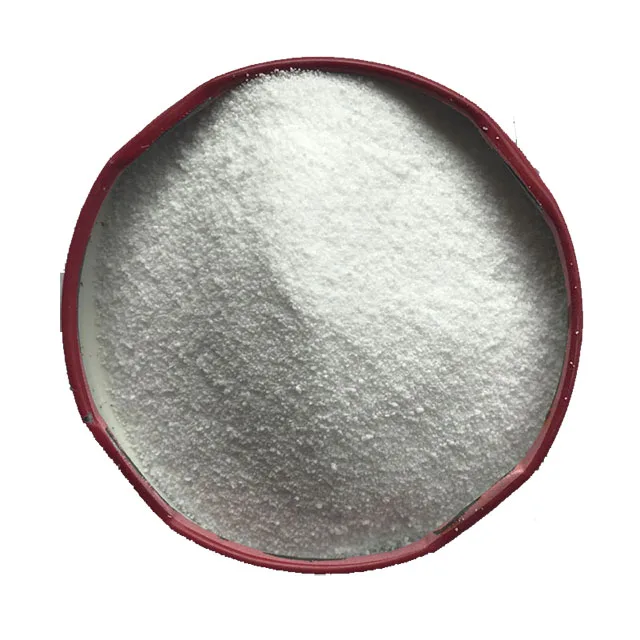 135A CPE Chlorinated Polyethylene Cable rubber Industry Additive Flame Retardant