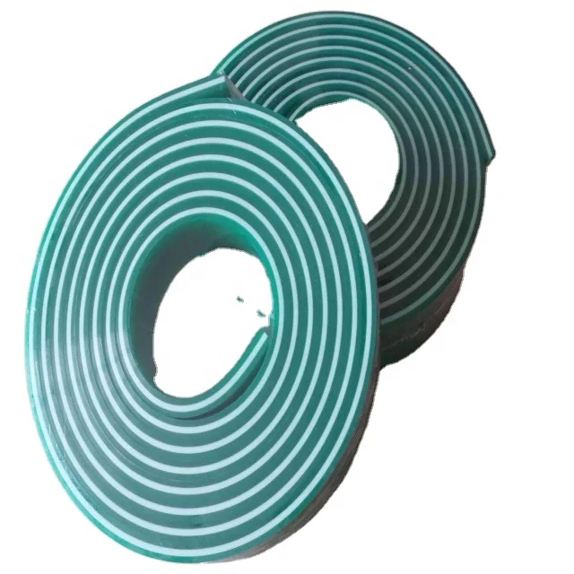 
silk screen printing squeegee blade 