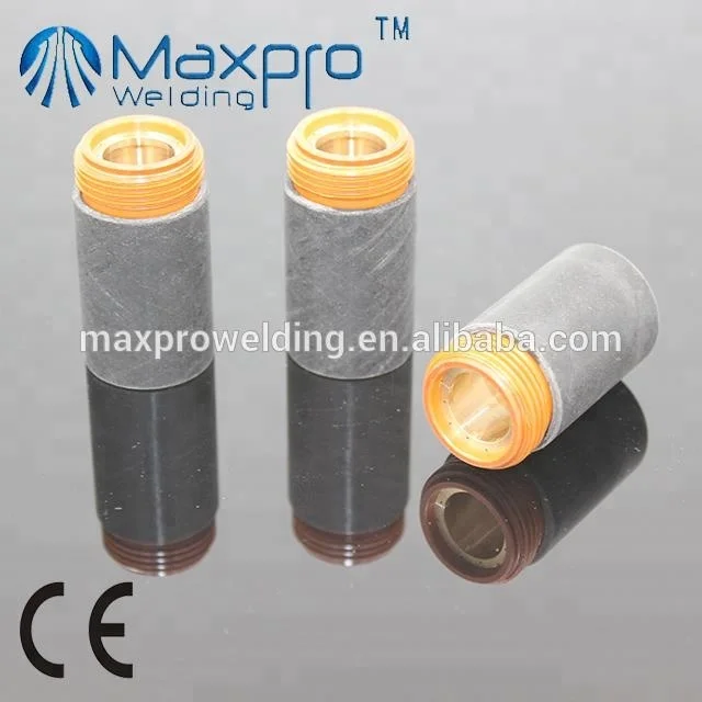 Plasma Cutting Consumables Plasma Cutter Shield 220798 for PMX105