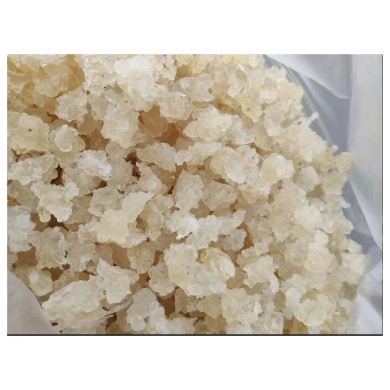 High quality bird nest gum