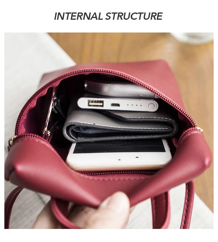 
Hot Sell Black Purses And Handbags Classical Mini Luxury Crossbody Bag Evening Bags 2021 PU Leather Handbags 