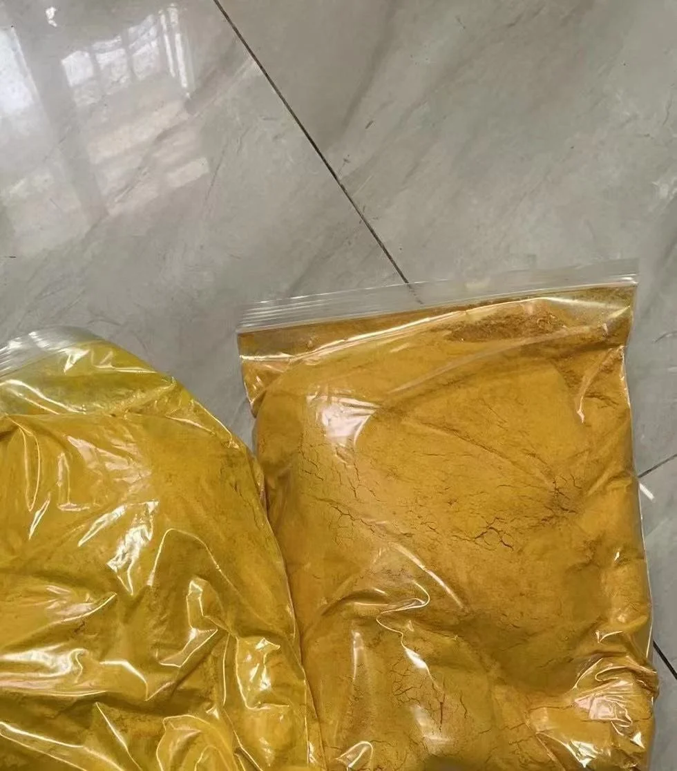 pure natural sodium iodide CAS 7681-82-5 kg crystal sodium iodide price