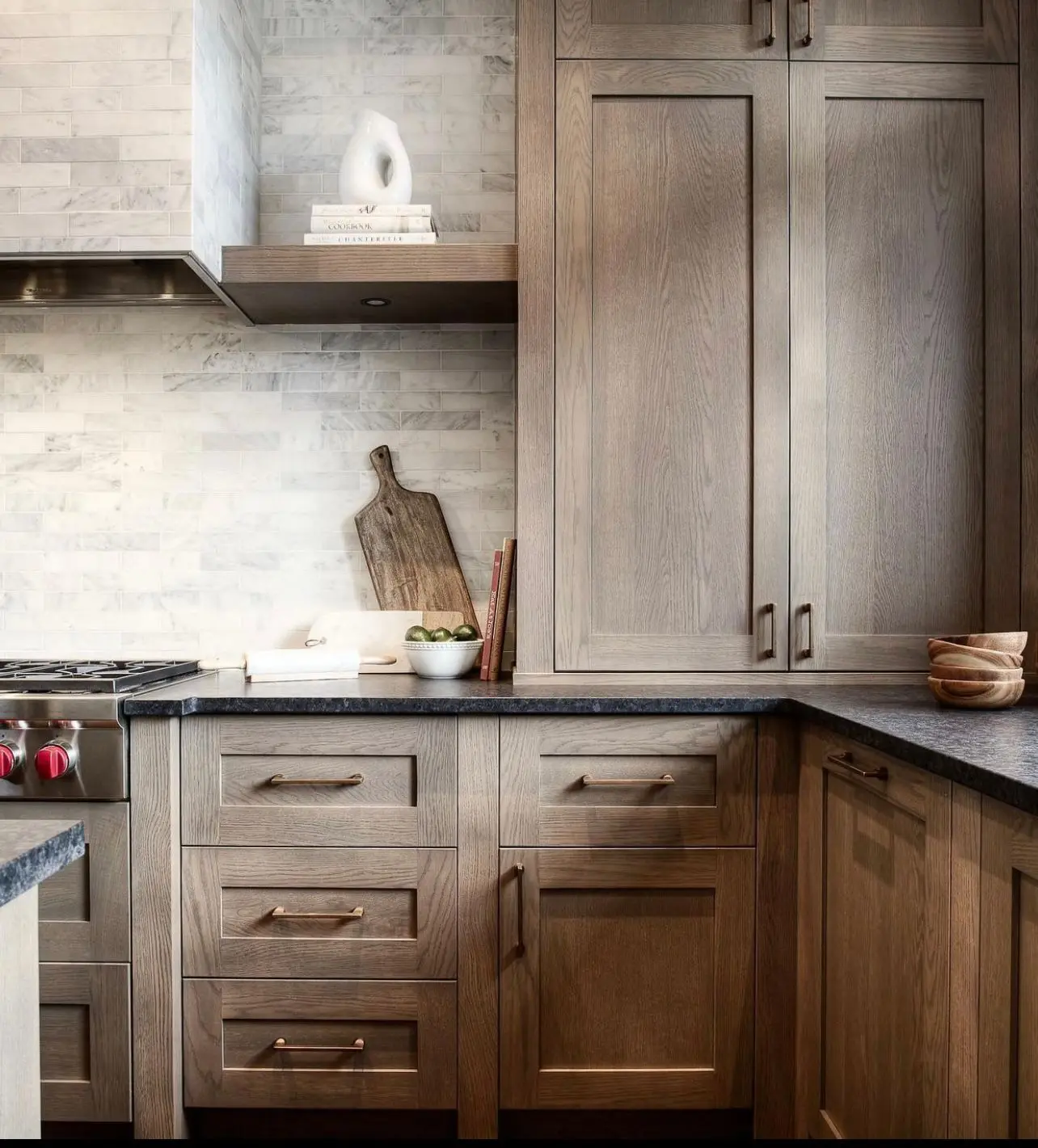 Tempered Glass Handles For My Base For Sale Designer Kitchen Cabinets