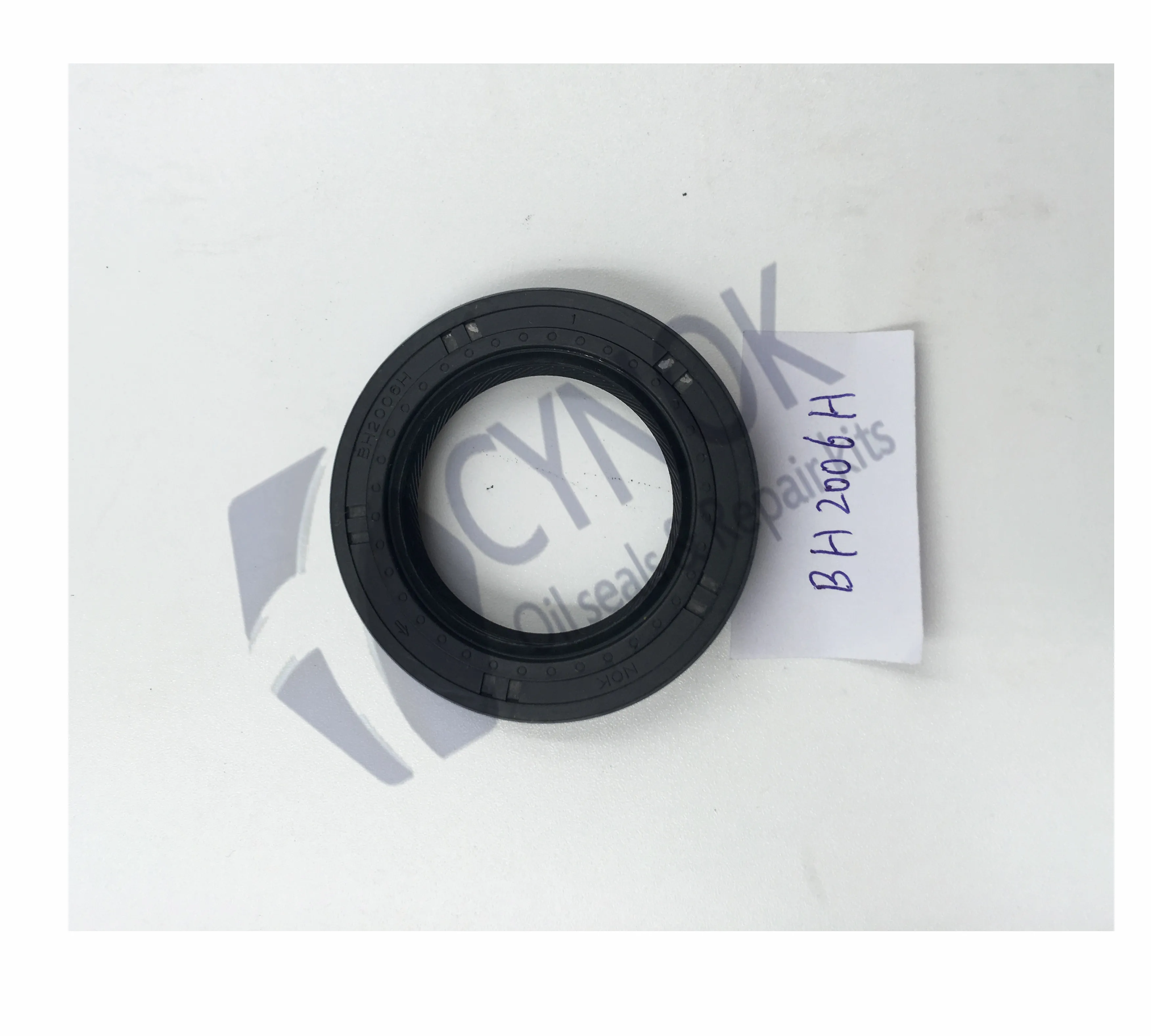 BH2006H,Eccentric shaft oil seal for EK3P ES5P, 91213-PE1-721,29*45*8,excavator engine seals,car oil seals .