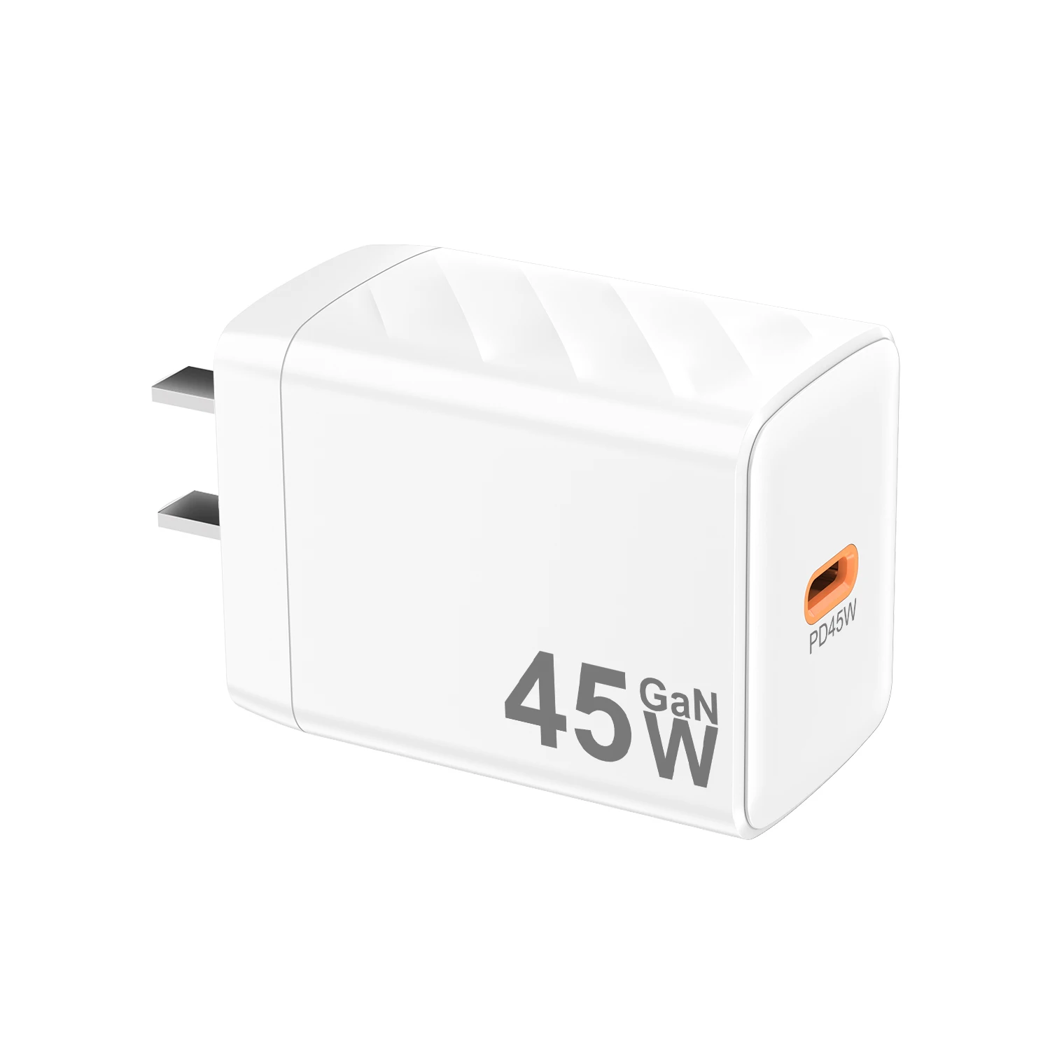 KP0034 WHITE (8).jpg