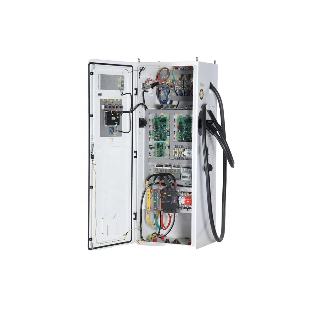 CE Sunway  All In 1 Home Solar Power System Complete 3 Phase Industrial Hybrid Solar Energy Storage System