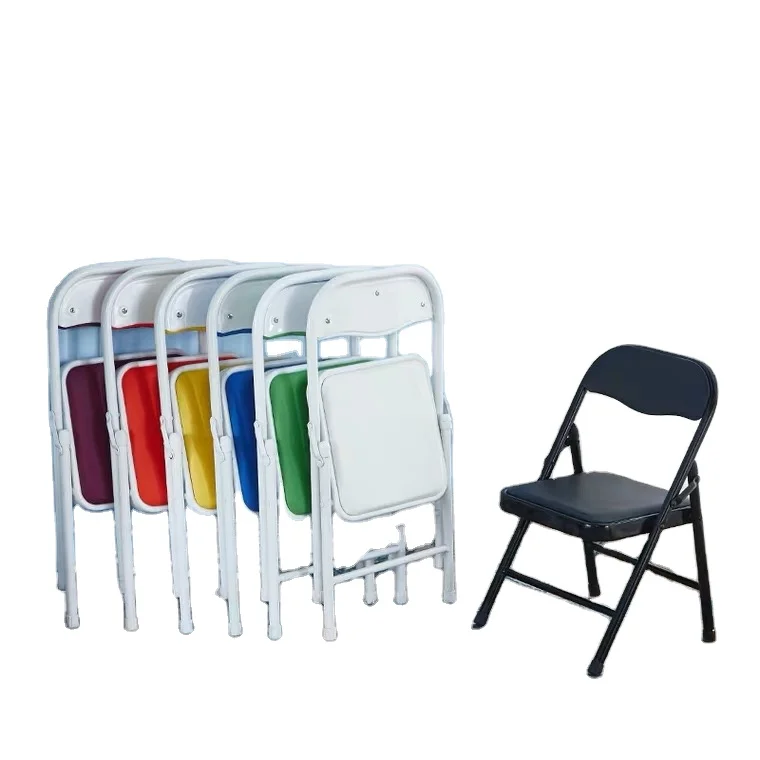 
 Распродажа детских праздничных детских образцов складных столовых детских пластиковых стульев  