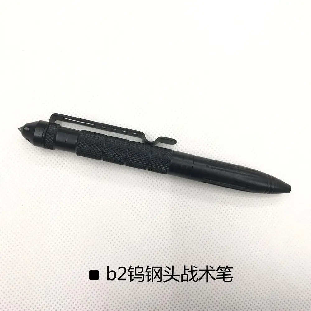 Outdoor Camping Survival Kit 9 in 1 Multi Survival Gear with Compass