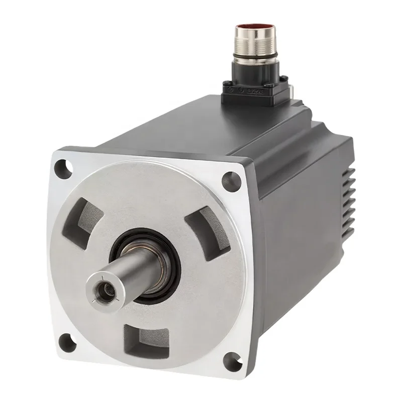 1 Year Warranty 1FL6094-1AC61-2AB1 SIEMENS 1FL60941AC612AB1 Original Price CNC AC Electric SIMOTICS S-1FK6 3 Phase Servo Motor