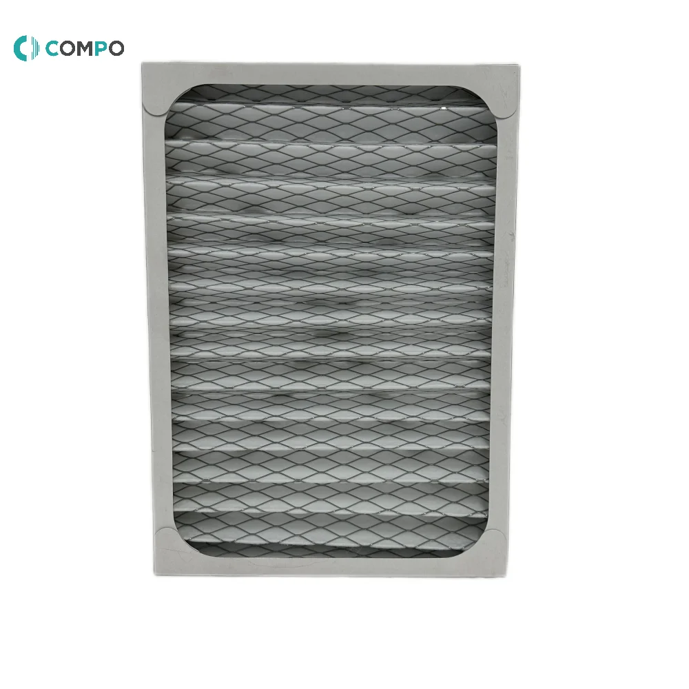 Medify air Purifier Filter Replacement Pre Filter Primary Filter