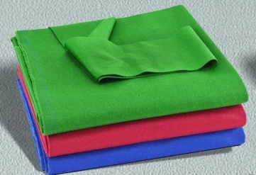 indoor pool table 9ft cloth cover pool dining table pool table accessories