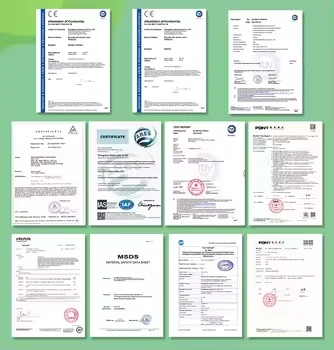 Powerful 350W Bafang Motor Electric Mountain Bike 48V Aluminum Alloy Frame Disc Lithium Battery Rear Hub Optimized Electric Bike