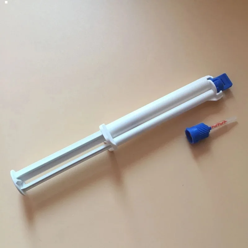 Professional Dental SPA Salon Use 28% Hydrogen Peroxide Gel Teeth Whitening Pen, 16 Percent Hydrogen Peroxide Gel