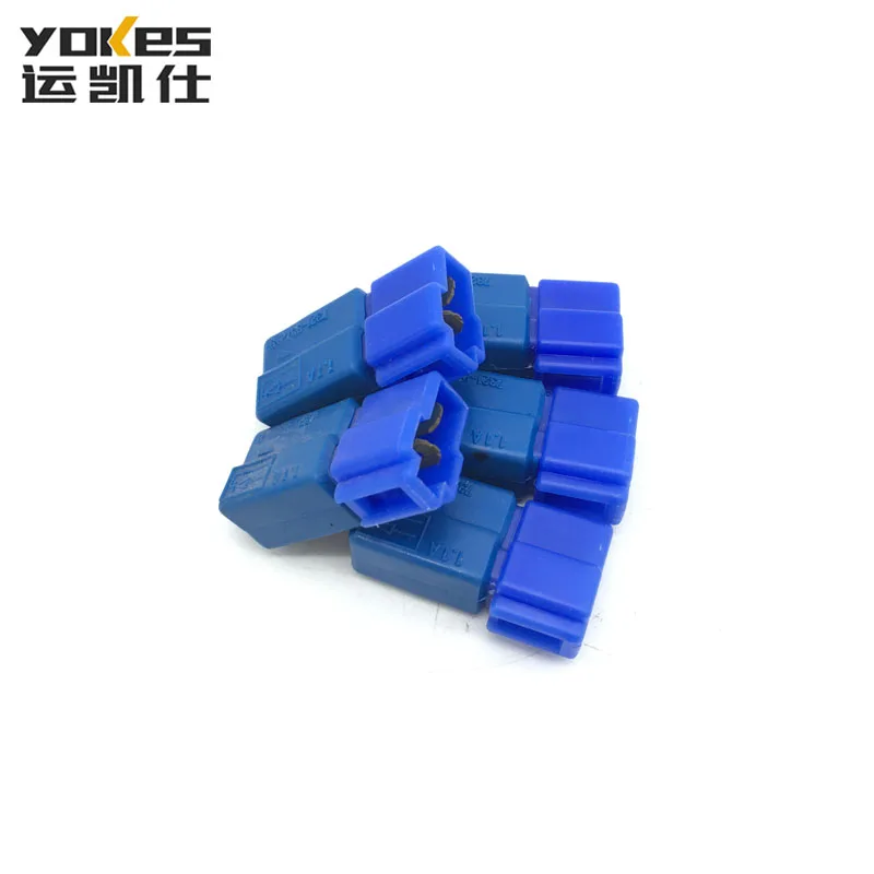 Excavator Part Electrical components Diode OEM 7321-9372-9R