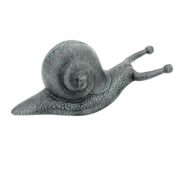 cast iron antique boot jack heavy duty metal cowboy boot shoe remover beetle shape