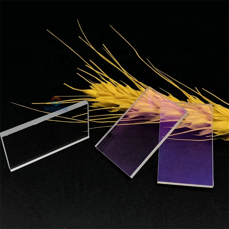 8mm/10mm AR glass thickness can be customized for museum display cabinets with high-definition anti reflection glass