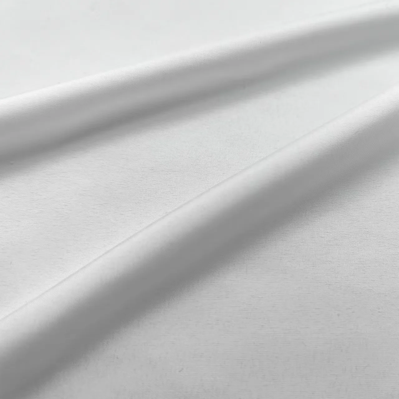 factory direct sell Oeko Tex cheap price Polyester Viscose woven knitted lining fabric for bags shoes