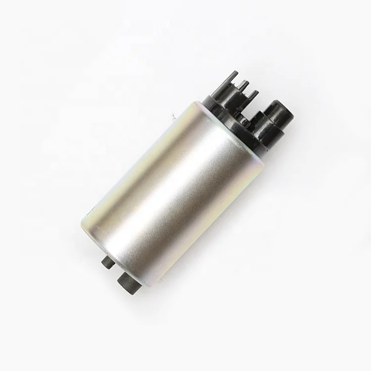 
High quality china factory direct sale 12V 2A fuel pump for motorcycle 