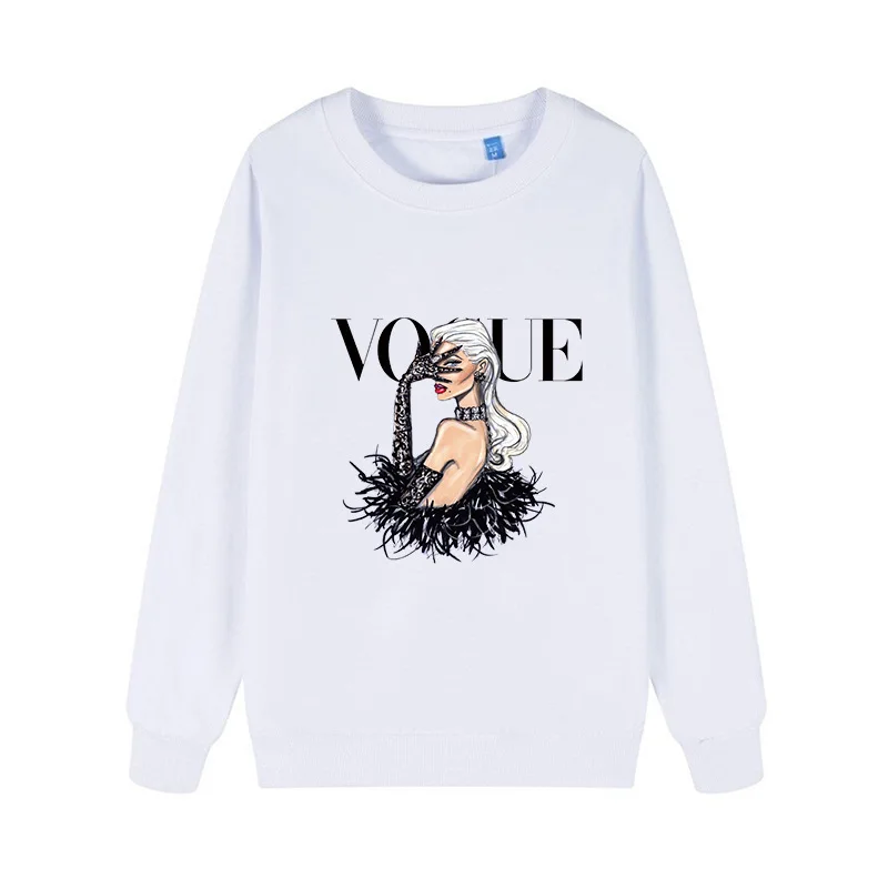 Screen print transfer plastisol Designs transfer printing sticker on T Shirt transfer printing with logo customizatio