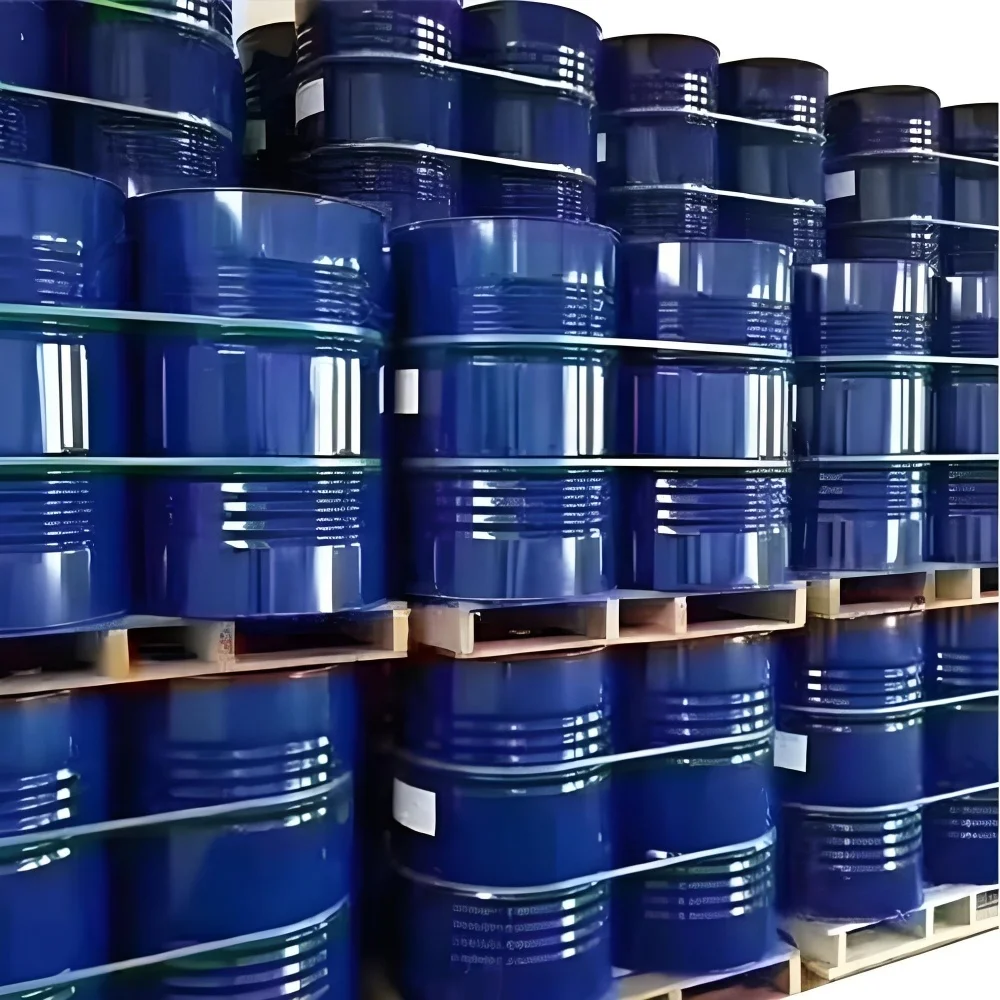 PU binder rubber liquid adhesive polyurethane glue with factory wholesale price for EPDM granules