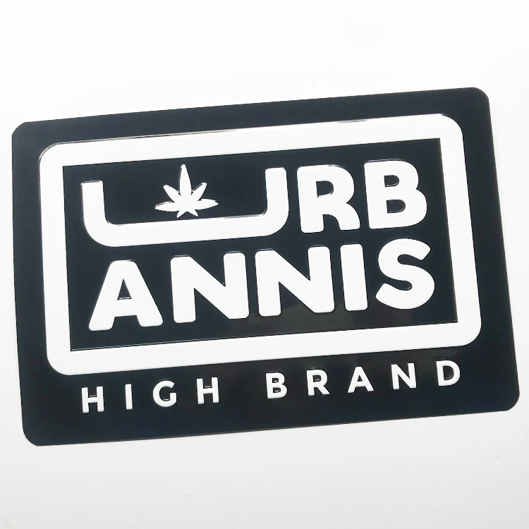 Сделанный на заказ винтажный Декор металлический знак Настенный декор жестяные знаки предупреждающие для кухни