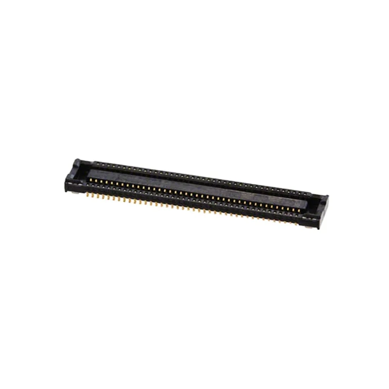 513380874 51338-0874 Moshi molex board-to-board connector original spot price advantage