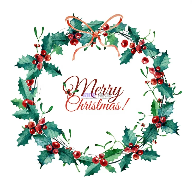 Wholesale Applying Custom Brand Name Logo Cartoon Plastiso  DTF  Heat Press Transfer Stickers Labels Vinyl for T Shirts