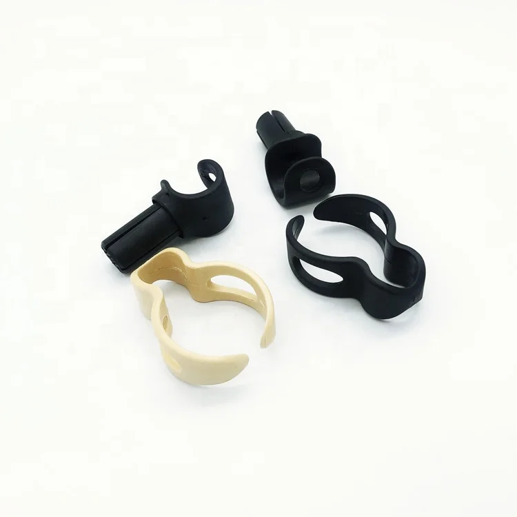 Индивидуальные инструменты проектирование игрушек автозапчасти индивидуальная форма пластиковый лоток для демонстрации литьевая пресс-форма