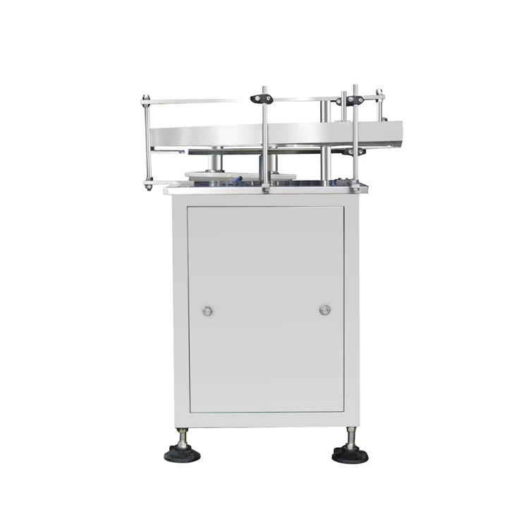 Горячая Распродажа, коллекция, настольный аппарат для разшивки пластиковых бутылок для бутылок