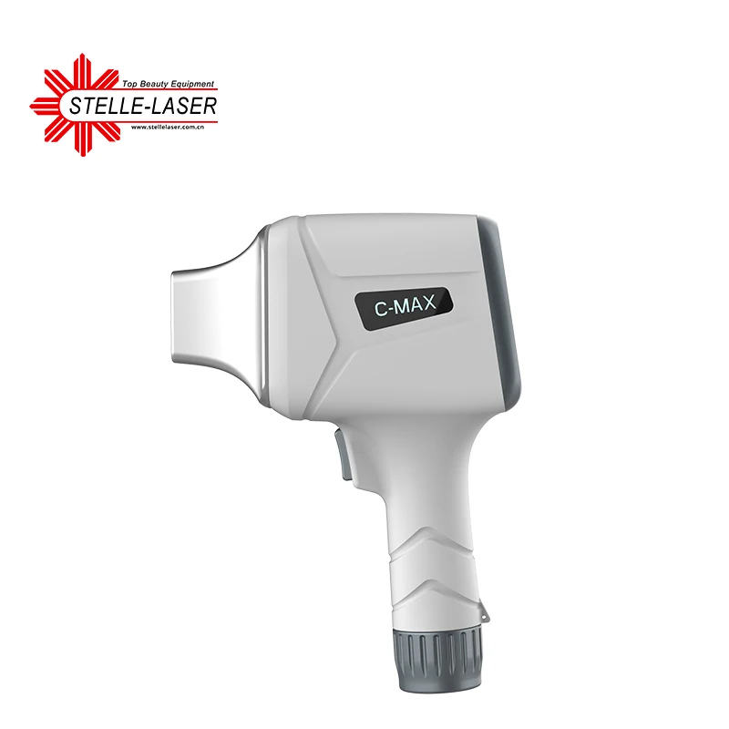 808nm 940nm 4 Wavelength Factory Price Hair Removal Diode Laser Super Cooling New Model