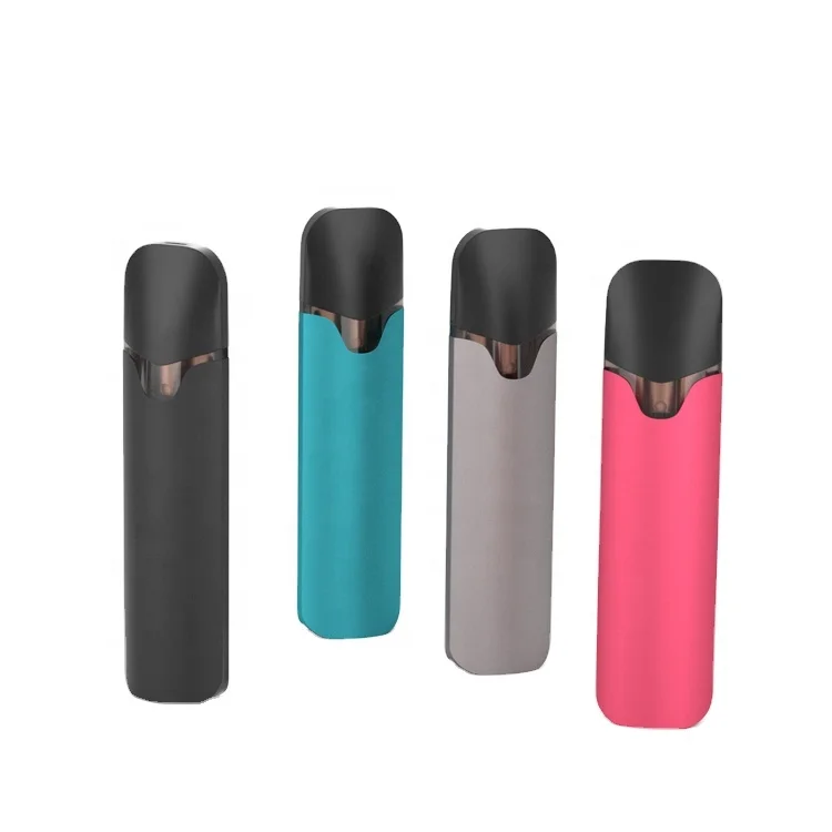 custom branded  2021 heavy metal free  ceramic  CBD vape pod wholesaler wanted for disposable Upod   CBD vape pod